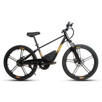 EKIDS24 1.0