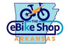 The eBike Shop Arkansas