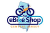The eBike Shop Central Jersey