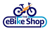 The eBike Shop Main