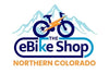 The eBike Shop Northern Colorado