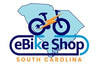 The eBike Shop South Carolina